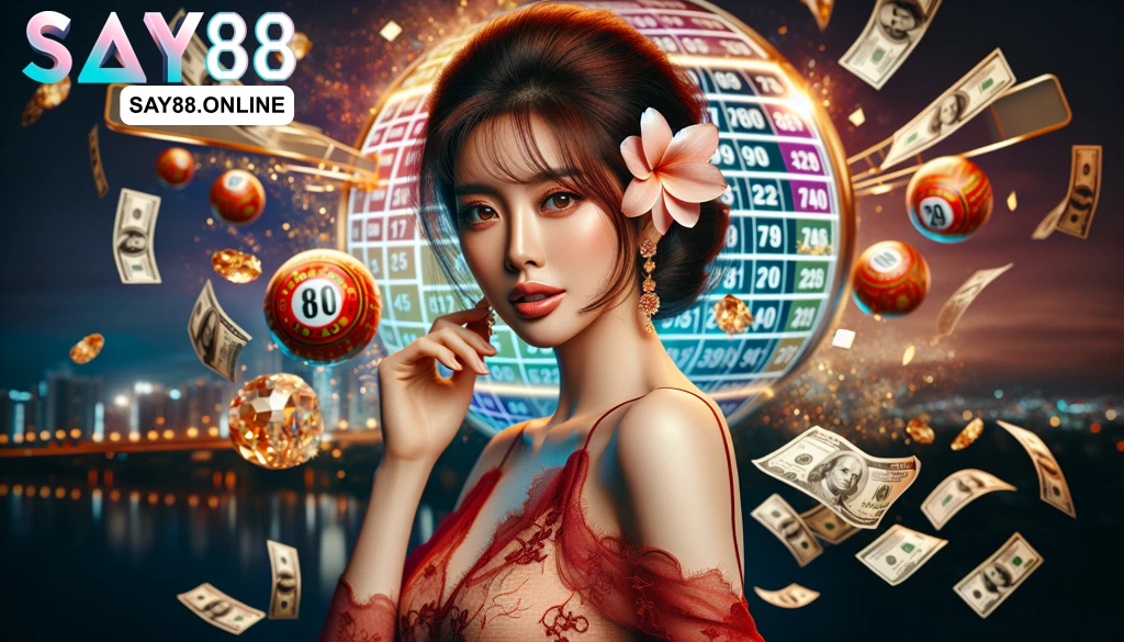 Giải mã chi tiết, cụ thể giấc mơ mất tiền