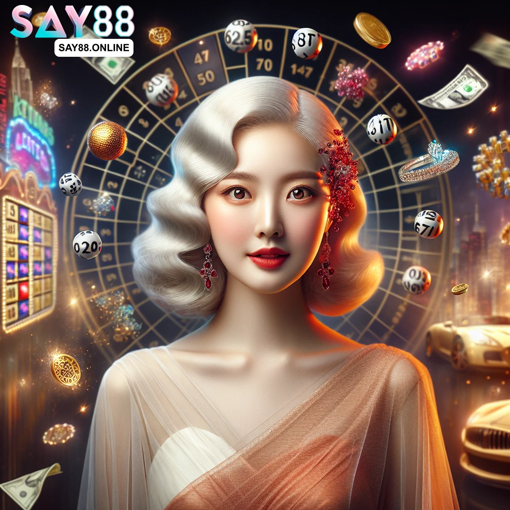 Mơ thấy 2 con rắn cắn nhau