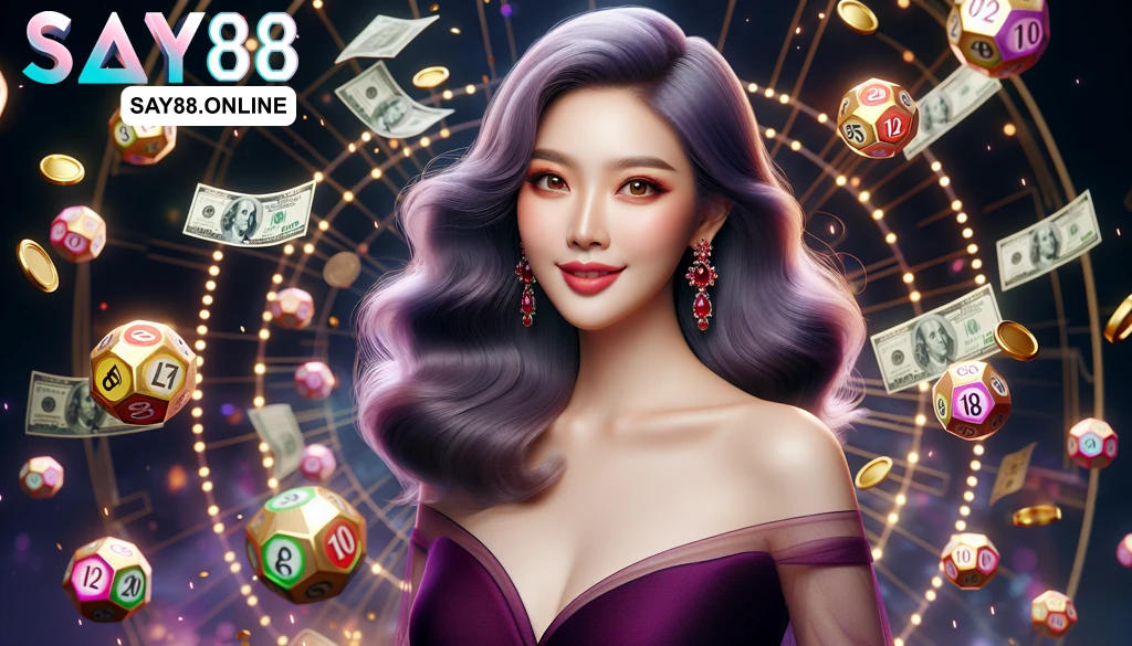 Mơ thấy 2 con rắn cắn nhau