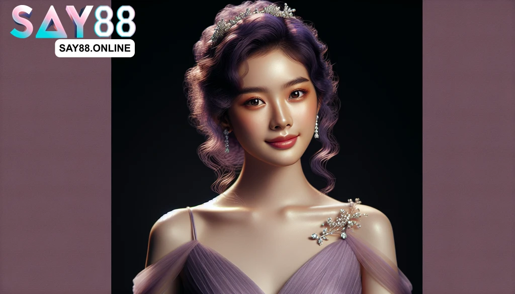 Những trận đấu đáng chú ý