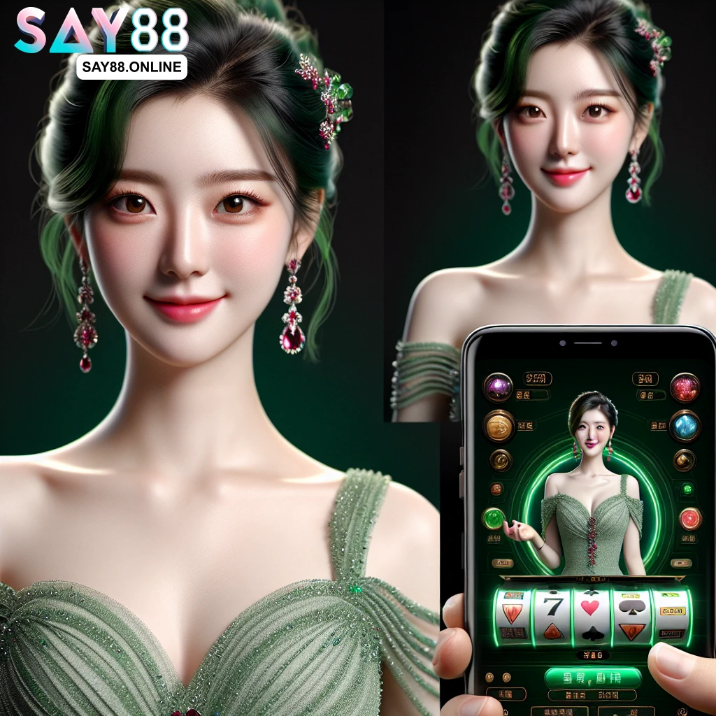 https://SAY88.ONLINE/