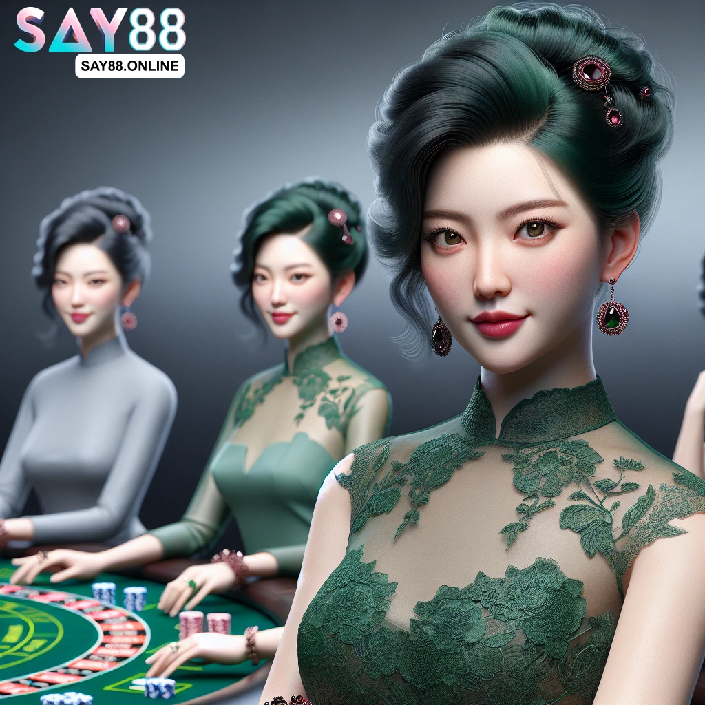 Các Loại Kèo Phổ Biến