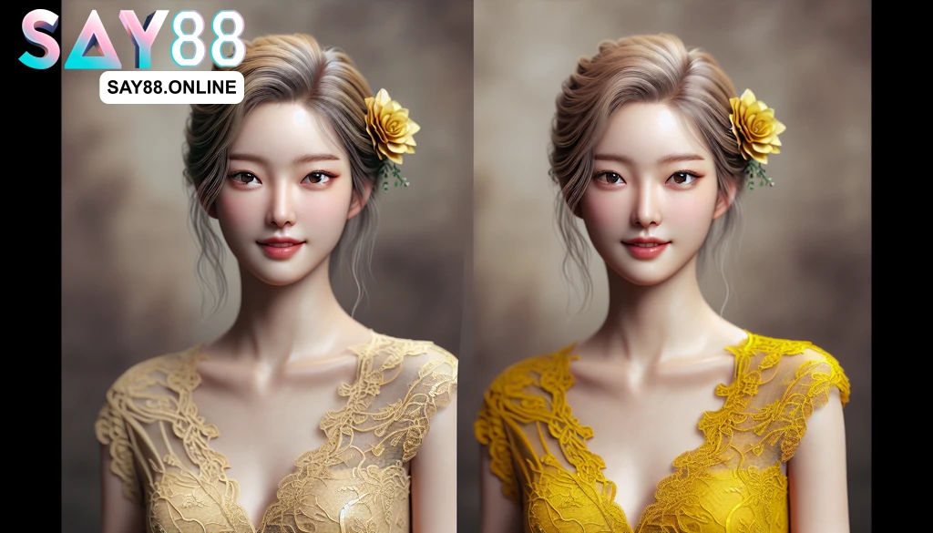 Xí ngầu ảnh hưởng đến quy luật tài xỉu