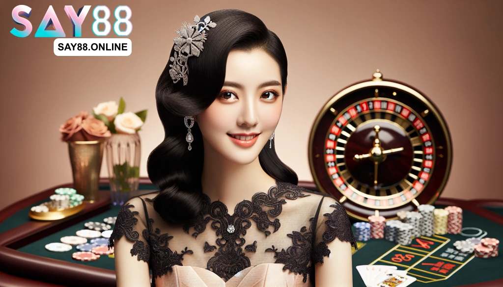 Quy luật tài xỉu bất bại