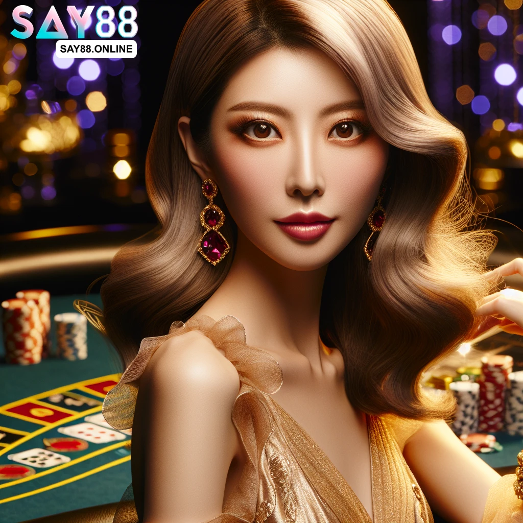 Tính xác suất chiến thắng Roulette tỷ lệ ăn cao nhất