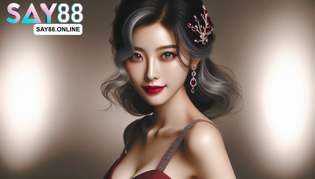 Tính xác suất chiến thắng Roulette tỷ lệ ăn cao nhất