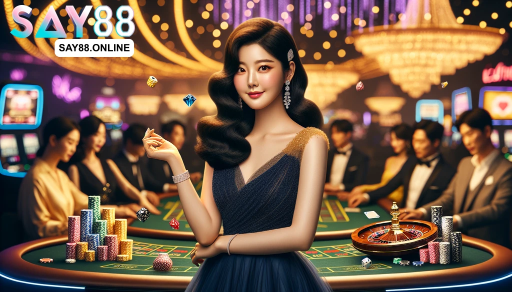Xác suất chiến thắng Roulette chính xác