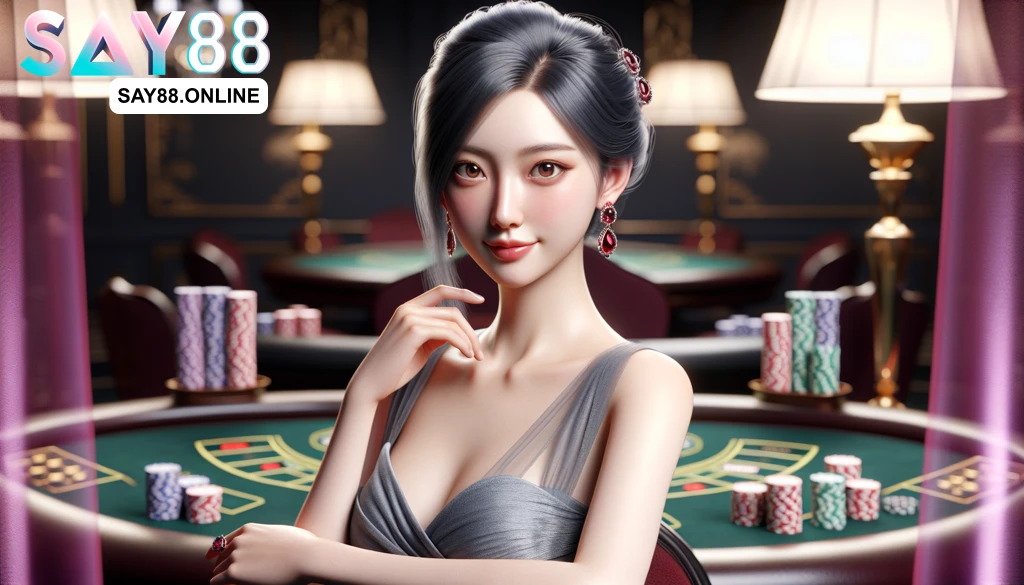 Một số thuật ngữ Roulette được sử dụng phổ biến