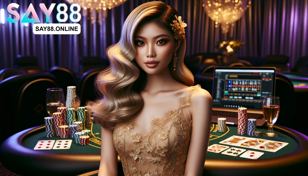 Hướng dẫn thứ tự và cách xếp bài trong tiến lên 