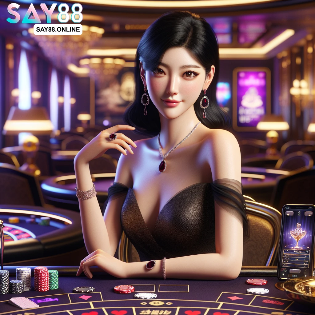 Cập nhật những thuật ngữ thường xuyên sử dụng trong tựa game tiến lên
