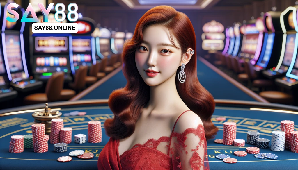 Cập nhật những thuật ngữ thường xuyên sử dụng trong tựa game tiến lên