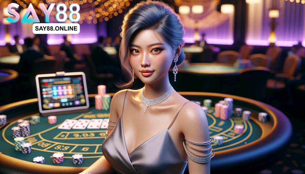 Tỷ lệ cược half time và full time phong phú thưởng cao