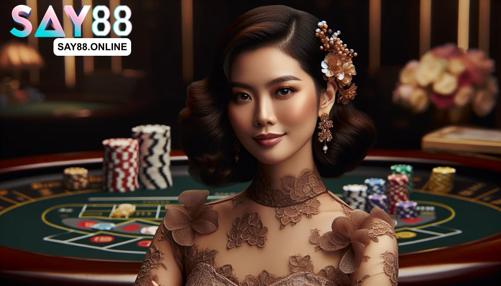 Mẹo Chơi Bắn Cá