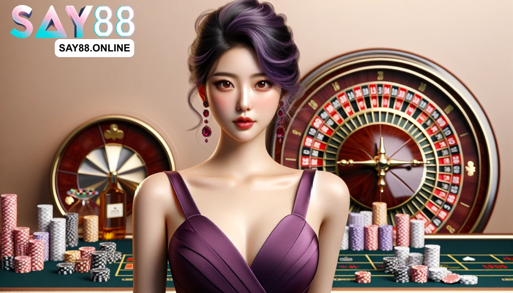 Ưu điểm khi tham gia vua cá Việt