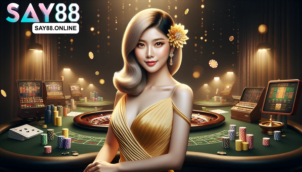 Các dạng xả kèo thường gặp trong cá độ bóng đá