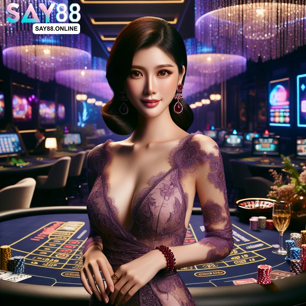 Giới Thiệu Về Cá Độ Bóng Rổ